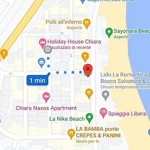 check availability