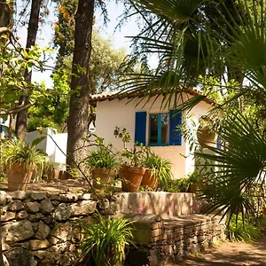 Villaggio Placido Italië