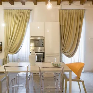 Al Castello Apartment Verona