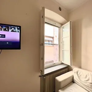 suite-heart.it-tuscanyhotel.com/