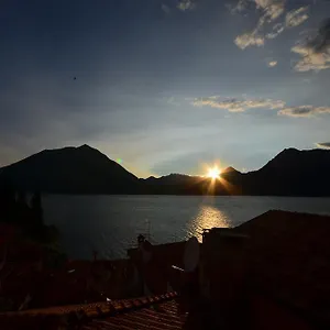 Varennahouse Italië
