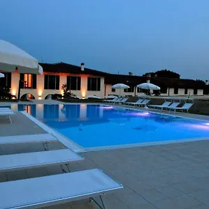 Le Vai Italië