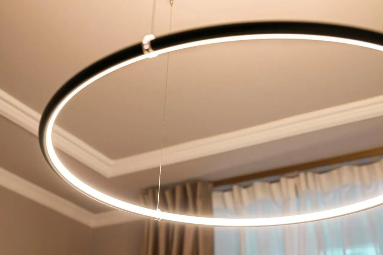 Loly Boutique Hotel Roma Италия