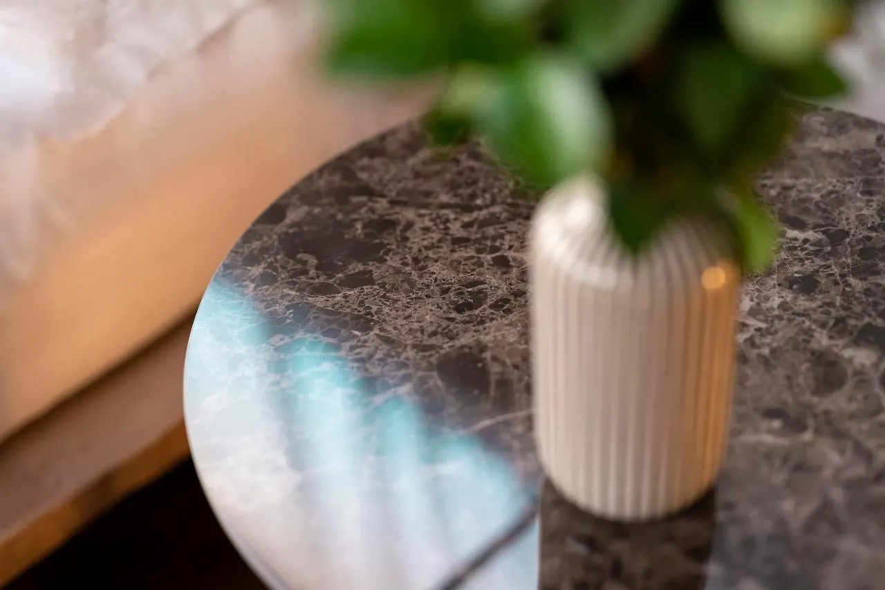 ****  Loly Boutique Hotel Roma Италия