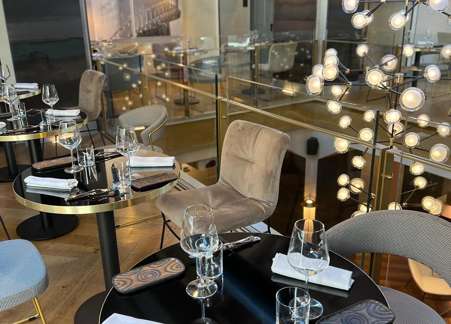 Loly Boutique Hotel Roma